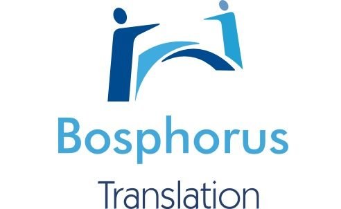 Bosphorus Translation